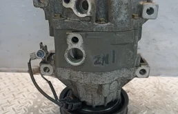 КОМПРЕССОР КОНДИЦИОНЕРА TOYOTA 8832052010 D3125