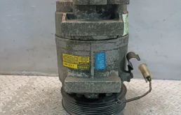 КОМПРЕССОР КОНДИЦИОНЕРА VOLVO 30665339  D3132
