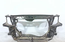 ТЕЛЕВИЗОР AUDI SEAT 8E0805594E синий KB1533Z