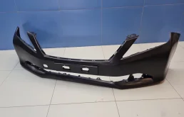 Бампер передний для Toyota Camry XV50 2011-2017