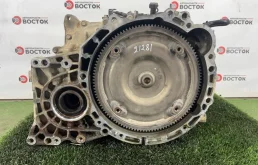 АКПП HYUNDAI TUCSON 2009-2015 450003B650 G4KE