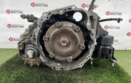 АКПП LEXUS RX270 2010-2015 3050048330 AGL10 1AR-FE