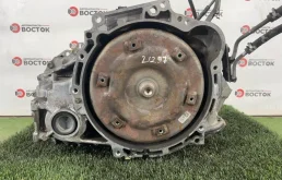 АКПП TOYOTA COROLLA 2000-2007 305002B860 E12 1ZZ-FE