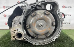АКПП TOYOTA CAMRY 2006-2011 3050033460 ACV40 2AZ-FE