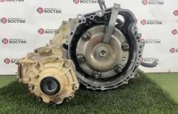 АКПП TOYOTA RAV4 2005-2016 3050042220 A30 2AZ-FE