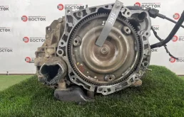 АКПП HYUNDAI SOLARIS 2010-2017 4500023600 RB G4FC