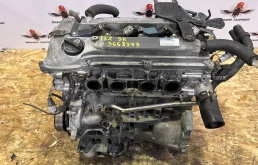 Двигатель Toyota RAV4 ACA30 1AZ-FE