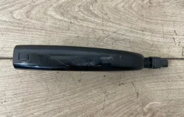 Ручка двери с keyless go Audi Q3 2012-2018 8U