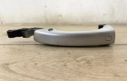 Ручка двери с keyless go Audi A6 2011-2018 4G