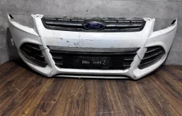 бампер передний Ford Kuga 2 CBS