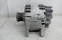 Генератор Renault Duster (2010 - 2015) 231000091R