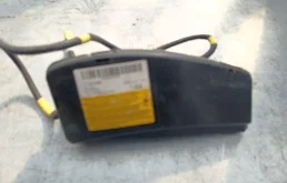 Подушка безопасности в сиденье Kia Ceed 1 2006-2010