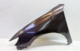 Крыло Lexus ES250 2012-2015 6