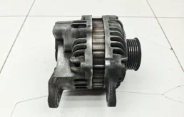 Генератор Nissan Almera N16