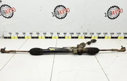 Рейка рулевая Chevrolet Lacetti 2007 J200