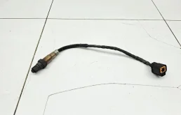 Датчик кислородный Hyundai Getz 2008 TB