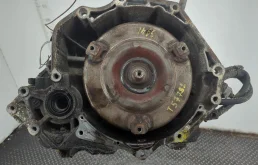 КПП - автомат (АКПП) Opel Astra H 2004-2010 Z18XE Бензин 1.8 л Инжектор
