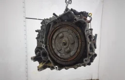 КПП - вариатор Honda Jazz 2001-2008 L13A1 Бензин 1.3 л