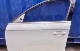 Дверь передняя Audi A4 B8 (2007—2012)