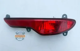 Фонарь задний правый Kia Ceed ED рестайлинг (2009—2012)