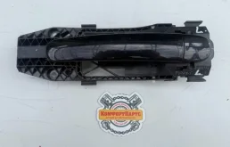 Ручка двери наружная Volkswagen Jetta VI (2010—2015)