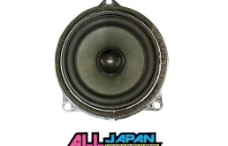 Колонки акустические BMW 5-Series 2010 65139264943 F10 N55B30A, задние
