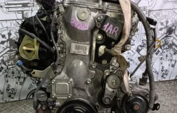 Двигатель Toyota Venza 1900036341 GV10 1ARFE