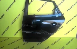Дверь задняя левая HYUNDAI IX35 2010-2015 770032Y010