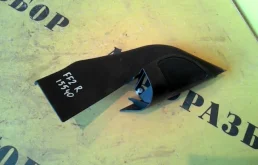 Крышка зеркала внутренняя FORD FOCUS 2 2008-2011 4M51A23408AJ3YYW
