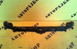 Рамка радиаторов (панель передняя) BMW 5-СЕРИЯ E60/E61 2003-2009 51647054360