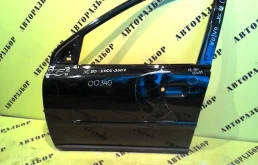 Дверь передняя левая VOLVO XC90 2002-2015 30796496