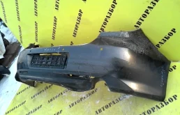 Бампер задний MAZDA MAZDA 6 (GH) 2007-2012 GS1M50221