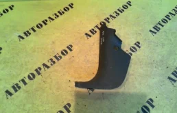 Обшивка стойки FORD FOCUS 2 2008-2011 1494232