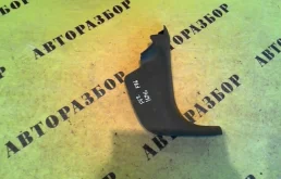 Обшивка стойки FORD FOCUS 2 2008-2011 1494232