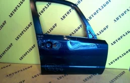 Дверь передняя правая SUZUKI SX4 2006-2013 6800179J00