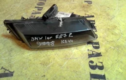Фара противотуманная правая (птф) BMW 1-СЕРИЯ E87/E81 2004-2011 63177181288