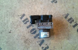 Блок ABS HYUNDAI SOLARIS 2010-2017 589204L100