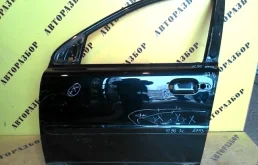 Дверь передняя левая VOLVO XC90 2002-2015 30796496