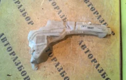 Бачок омывателя лобового стекла FORD FOCUS 2 2008-2011 4M5113K163AF