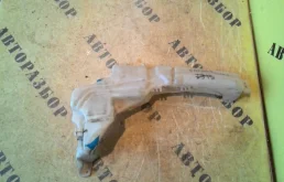 Бачок омывателя лобового стекла FORD FOCUS 2 2008-2011 4M5113K163AF
