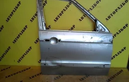 Дверь передняя правая FORD S-MAX 2006-2015 1572631