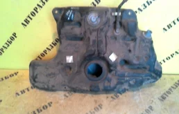 Бак топливный (бензобак) TOYOTA COROLLA 150 2006-2013 7700112B60