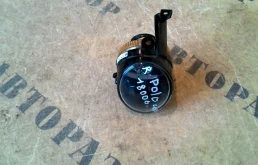 Фара противотуманная правая (птф) VOLKSWAGEN POLO 2009-2020 1T0941700C