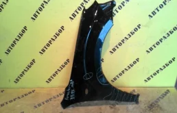 Крыло переднее правое SUBARU FORESTER (S12) 2008-2012 57120SC0019P
