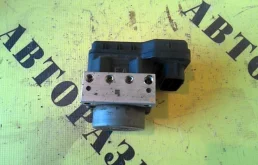 Блок ABS TOYOTA COROLLA 150 2006-2013 4451012390