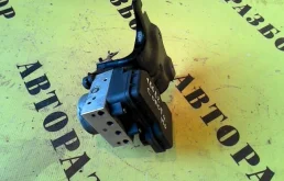 Блок ABS TOYOTA COROLLA 150 2006-2013 4451012390