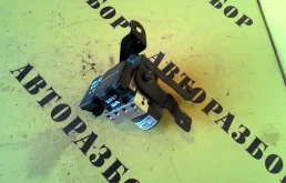 Блок ABS KIA RIO 3 2011-2017 589204L100