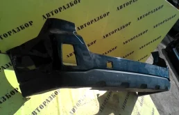 Бампер задний SUBARU LEGACY OUTBACK B14 2010-2014 57704AJ020