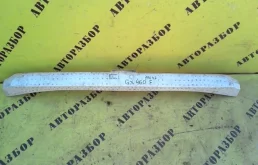 Наполнитель (абсорбер) переднего бампера LEXUS GX460 2009-2023 5261160080