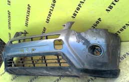 Бампер передний NISSAN X-TRAIL (T31) 2007-2014 620223UY0H
